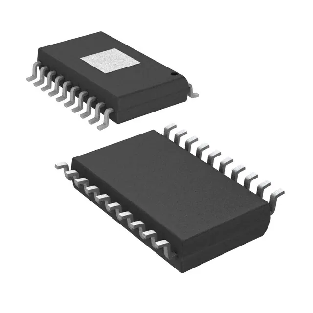 OPA564AIDWD Texas Instruments product image